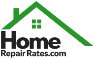 HomeRepairRates.com